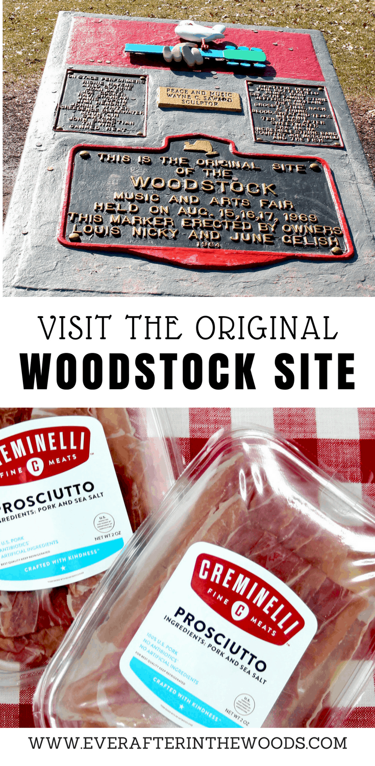 visit the woodstock original site