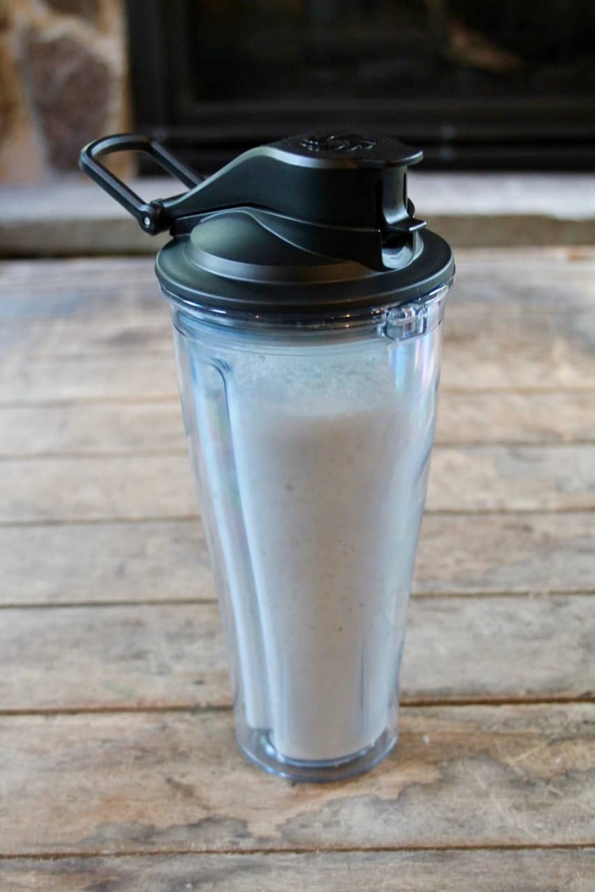 Vitamix Personal Cup Adapter (PCA) Review – SmoothieWarrior