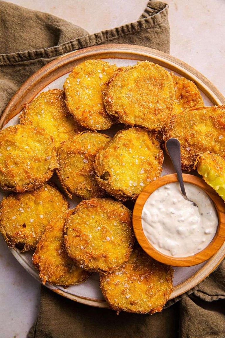 10 Mississippi Soul Food Favorites Only The Locals Truly Understand