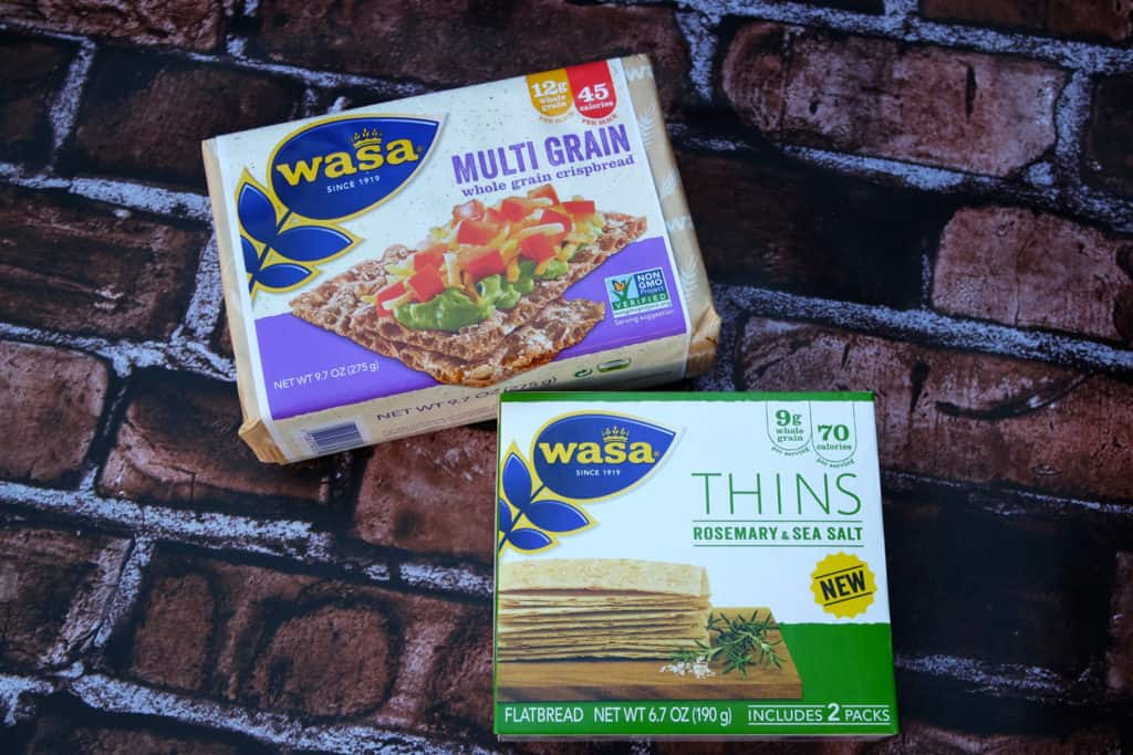 wasa-products