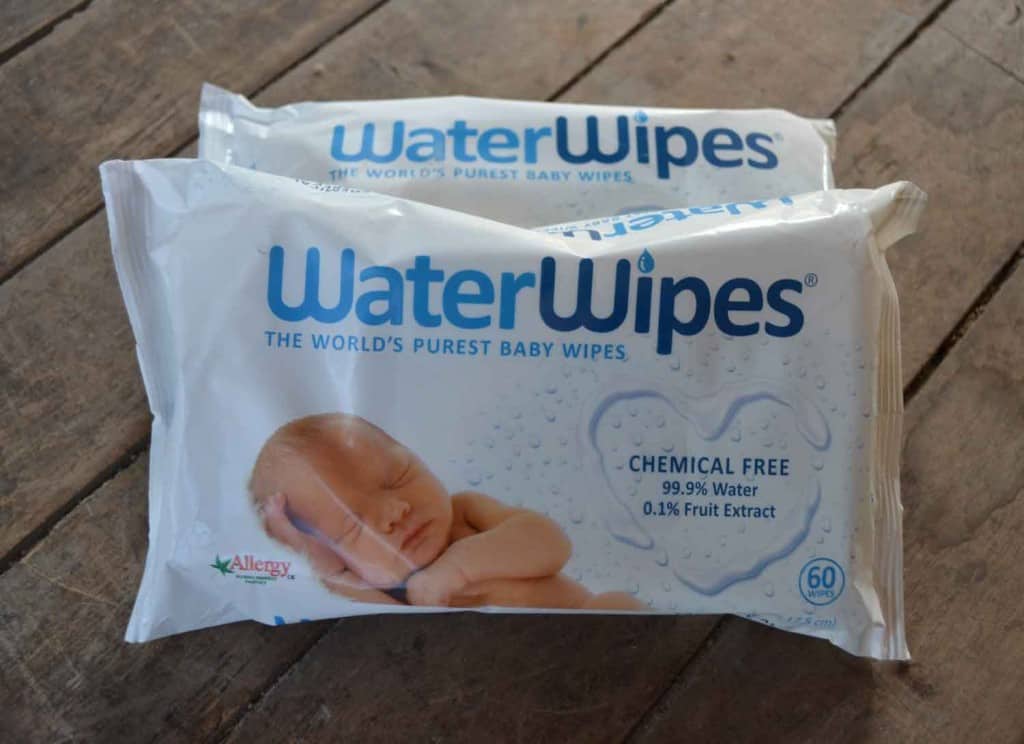 wipes4