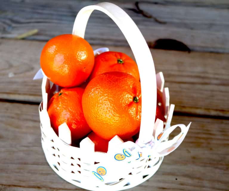 Wonderful Halos for Kids and Parents