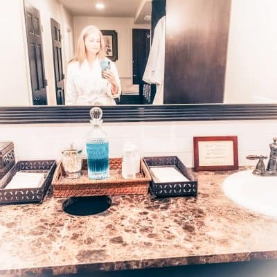 woodhouse day spa summit nj review