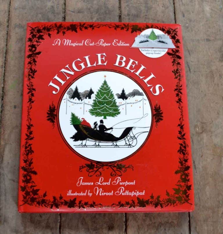 Give Books This Holiday Season with Candlewick Press