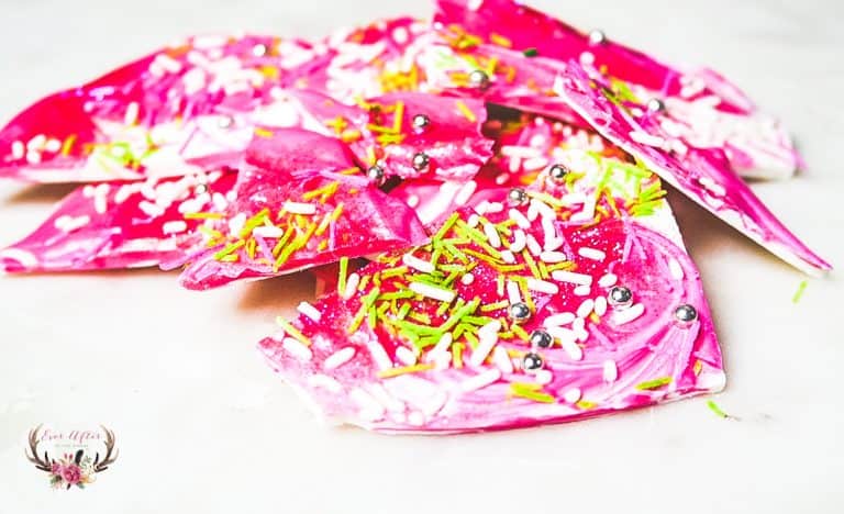 disney channel zombies 2 birthday party ideas
